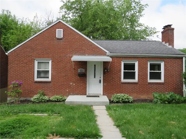 985 McNeilly Rd, Pittsburgh, PA 15226