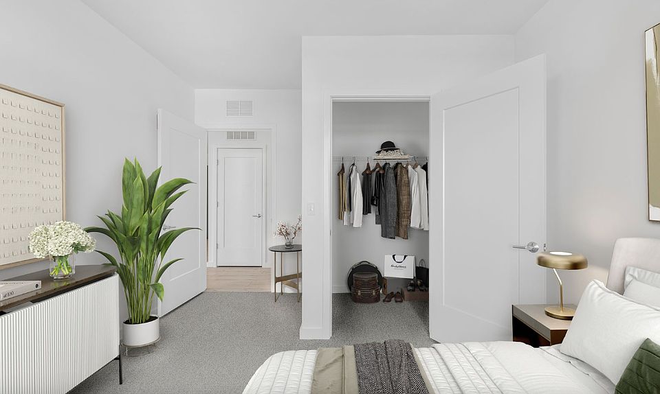 2nd image of 28 Frank Ave #306