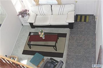 4th image of 5812 E Bottlebrush Dr
