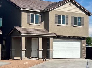 648 S Del Rancho Cir, Mesa, AZ 85208