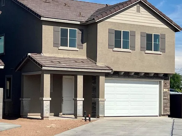 648 S DEL RANCHO Circle, Mesa, AZ 85208