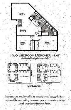 2nd image of 314 E Fulton St APT B