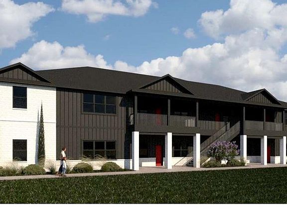 2nd image of 11201 N Western Ave #1
