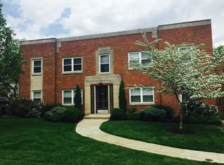 2750 Linshaw, Cincinnati, OH 45208