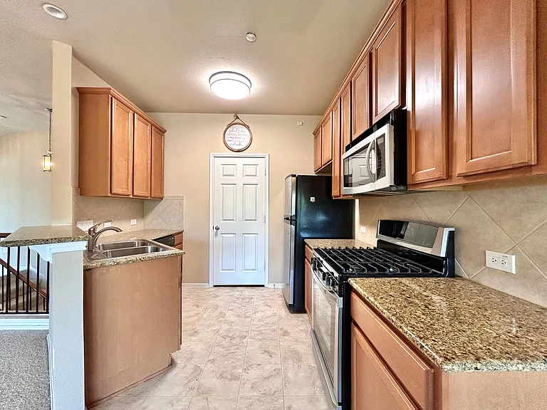 1310 W Parmer Ln #2701 — Photo 8
