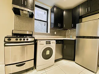 Rented by Highline Residential