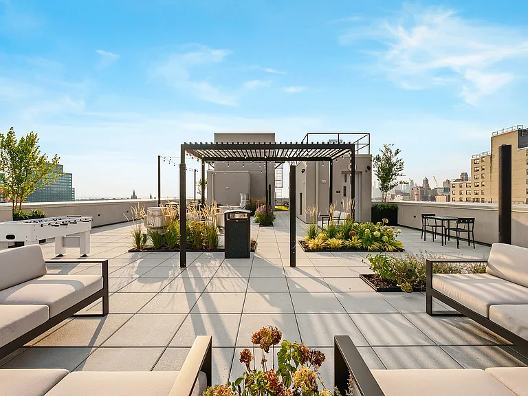 526 Baltic St #6D — Photo 13