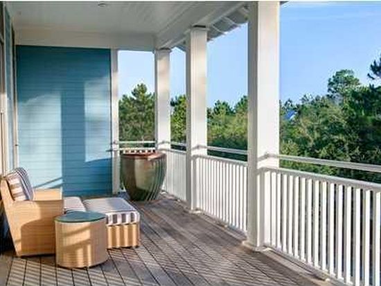 57 Watercolor Blvd W, Santa Rosa Beach, FL 32459 | Zillow