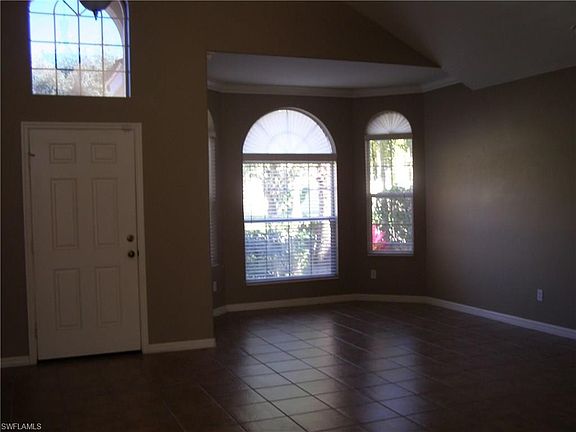 3rd image of 9348 Via Murano Ct