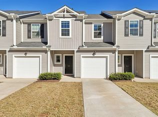 500 Benoni Pl, Greenville, SC 29617