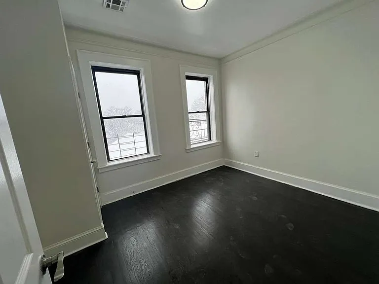 1009 S Orange Ave #503 — Photo 12