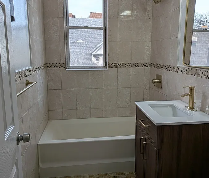 315 William St — Photo 6