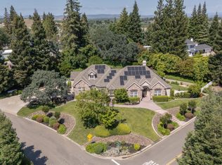 11318 Scarlet Oak Dr, Oakdale, CA 95361