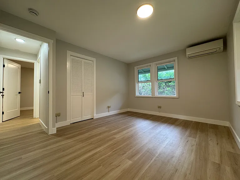 5838 Kalanianaole Hwy — Photo 14