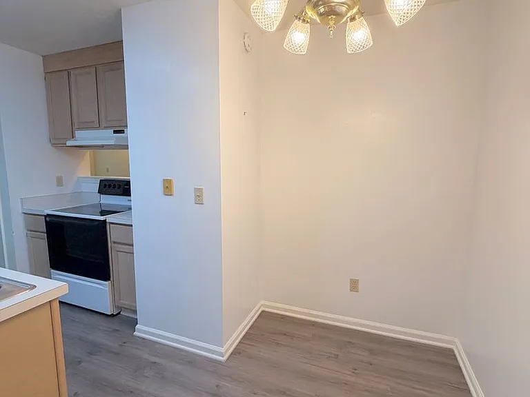 4414 Stratfordshire Ct — Photo 17