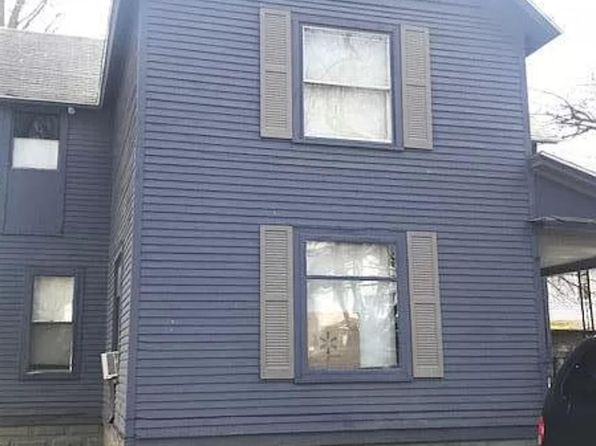 1408 Reed Ave APT 3