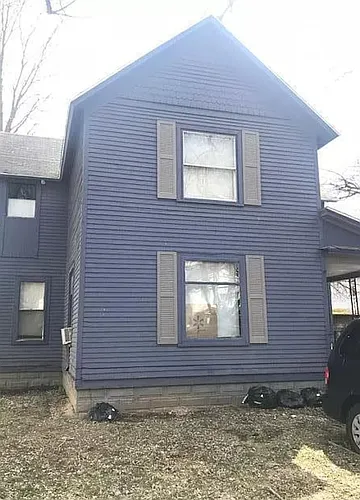 1408 Reed Ave #3 Photo 1