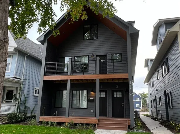 1110 7th St SE, 1110 7th St SE #2, Minneapolis, MN 55414