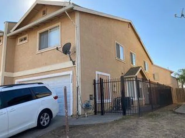 7500 Williwaw Ln, Sacramento, CA 95828