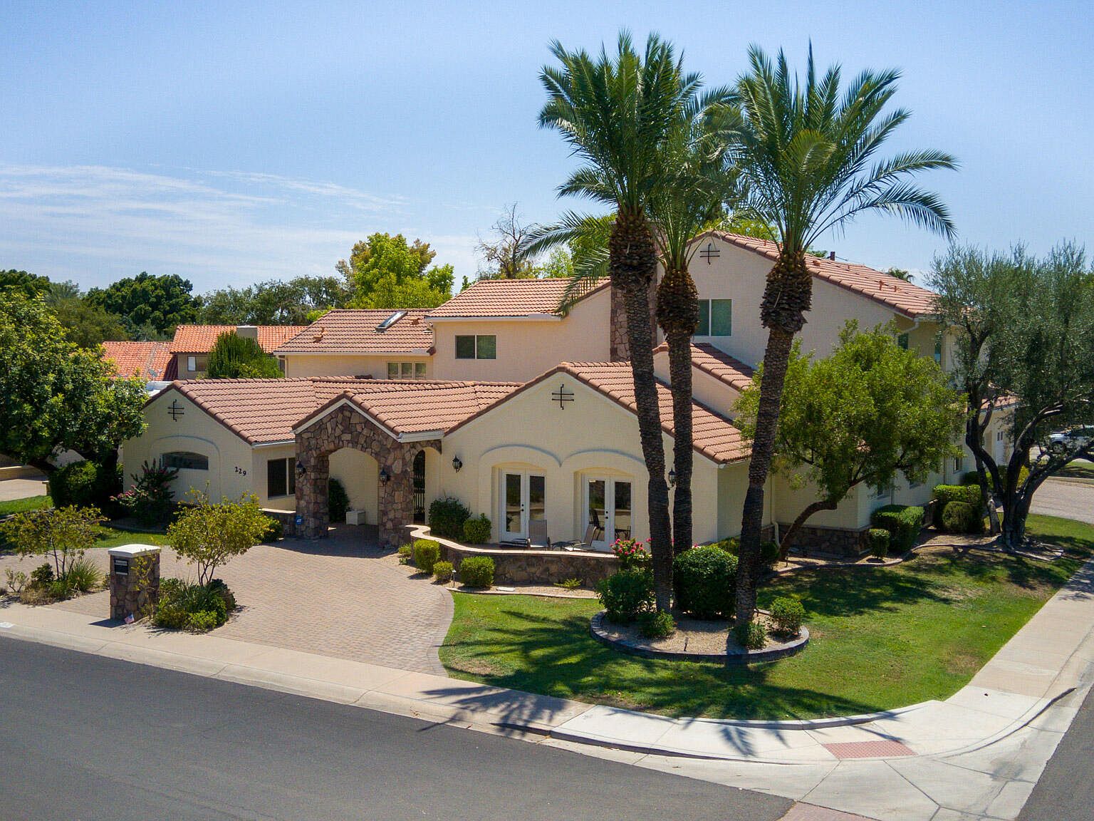 229 W Vista Ave, Phoenix, AZ 85021 | MLS #6909503 | Zillow