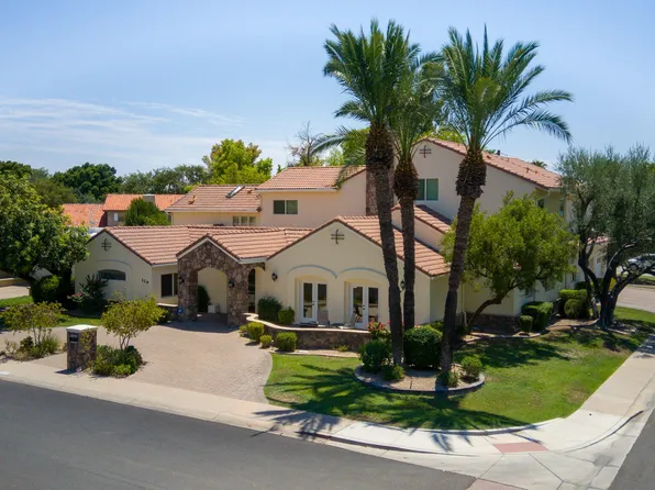 229 W VISTA Avenue, Phoenix, AZ 85021