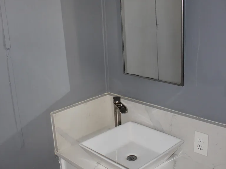 7677 Tara Blvd #50 — Photo 3