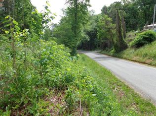 315 Gibson Rd, Rockford, TN 37853