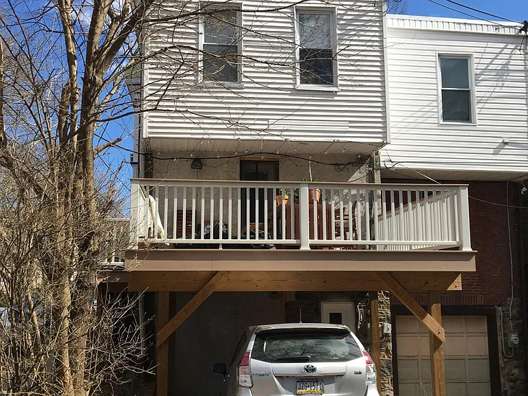 500 S Melville St — Photo 23
