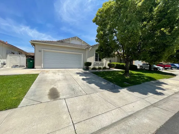 3976 Anastasia Ln, Stockton, CA 95206