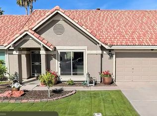 561 S Oak St, Chandler, AZ 85226