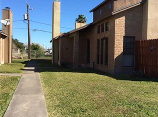 11206 Willowood Creek Dr APT B, Corpus Christi, TX 78410