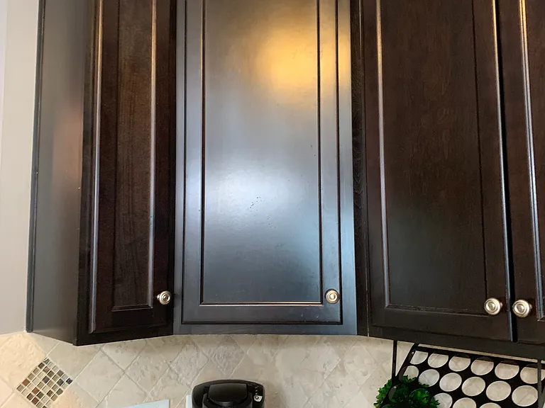 5118 Druid Cross Rd — Photo 14