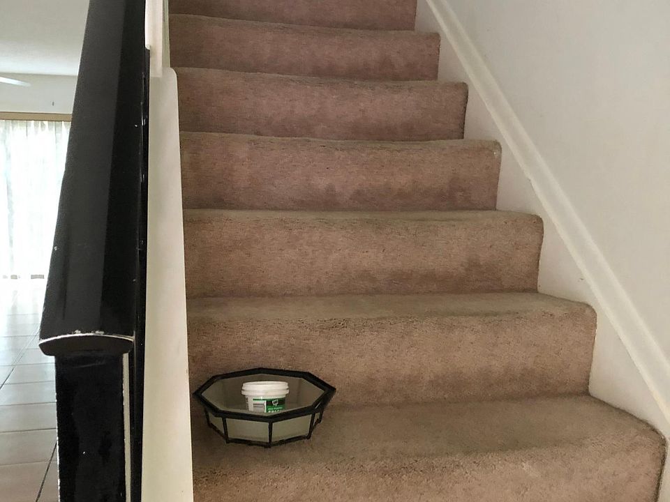 1st image of 4833 Walden Cir
