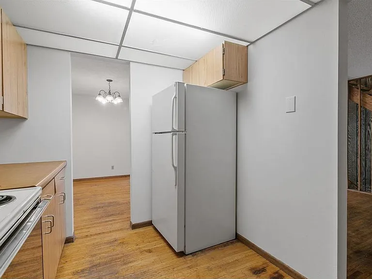 Van Cleve Townhomes — Photo 3