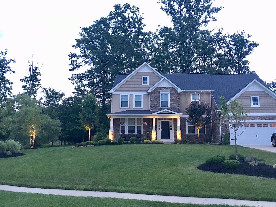 1st image of 11095 Woodbury Ln