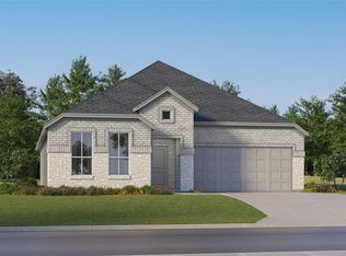 7012 Black Ash Dr, McKinney, TX 75071