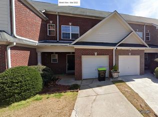 122 Granite Way, Newnan, GA 30265