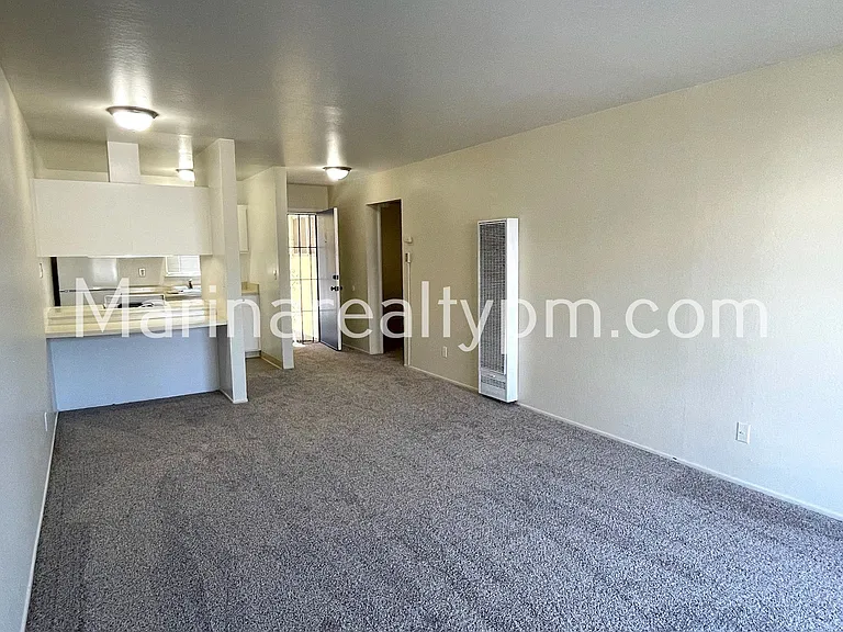 1230 Brookside Drive — Photo 74