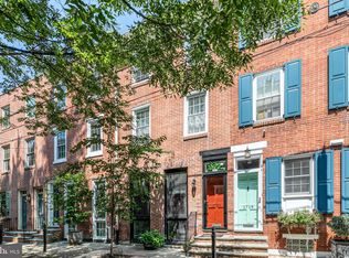 1721 Addison St, Philadelphia, PA 19146