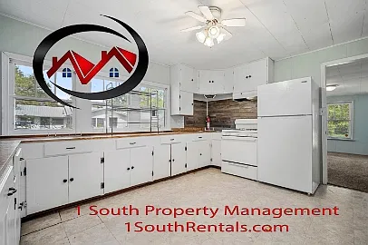 2 bed, 960 sqft, $1,000 — Photo 4
