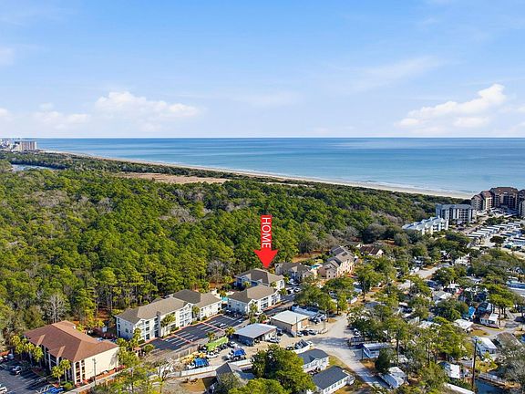 2nd image of 370 Lands End Blvd. #2-104