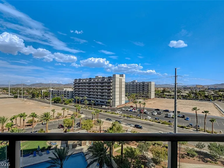 8255 Las Vegas Blvd S #715 — Photo 36