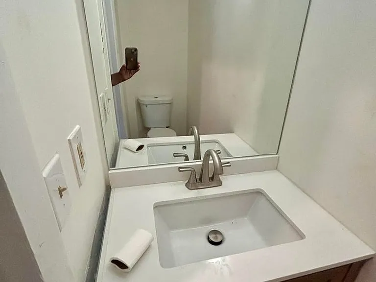 22822 Pinewood Ct #0 — Photo 25