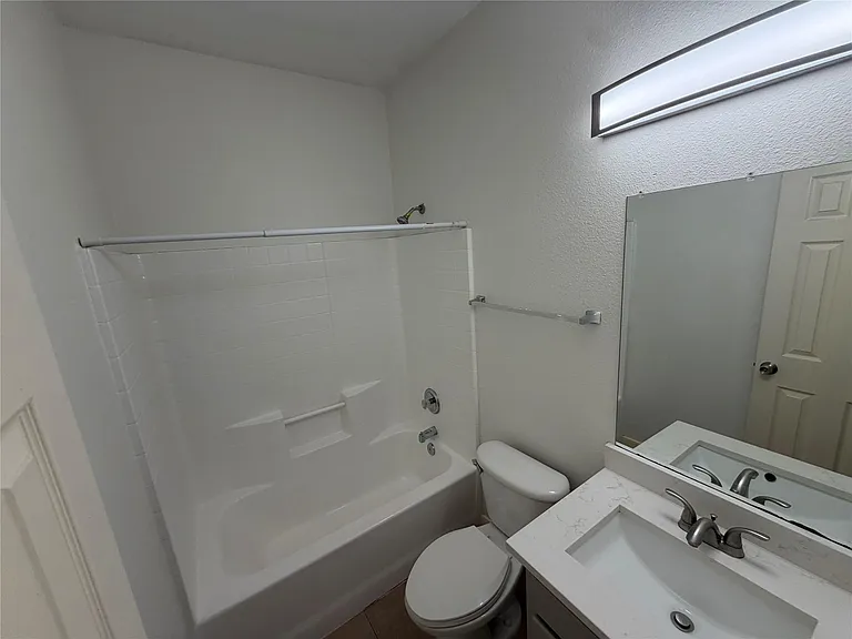 4516 White Rock St #A — Photo 17