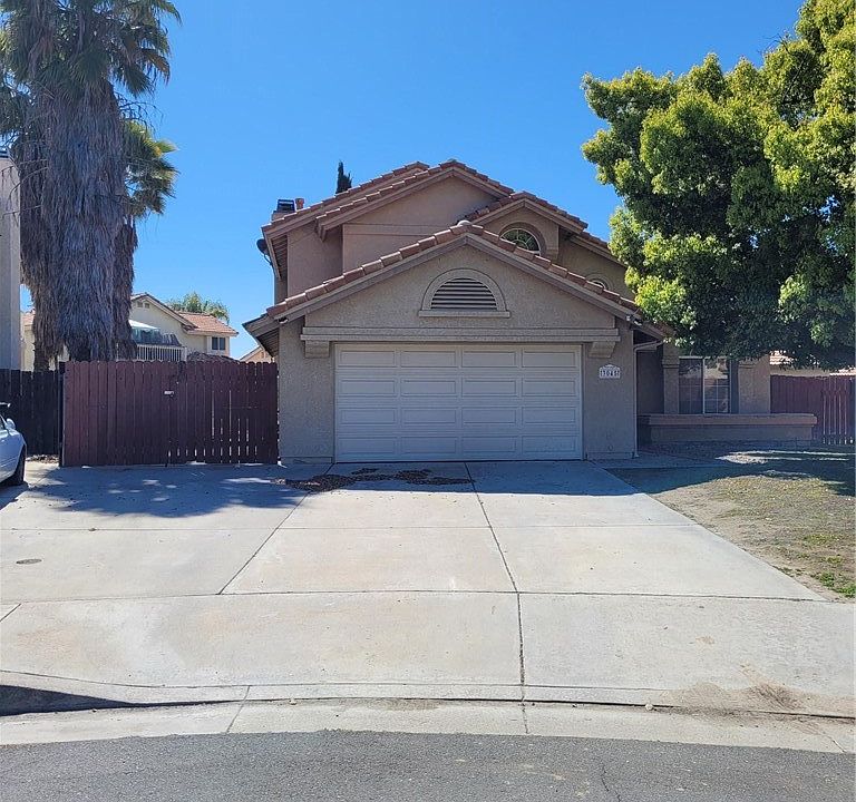 1st image of 3045 Christianne Cir