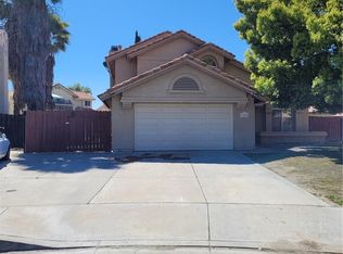 3045 Christianne Cir, Hemet, CA 92545