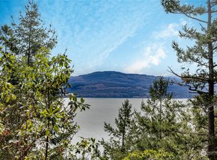 5334 Cape George Rd, Port Townsend, WA 98368