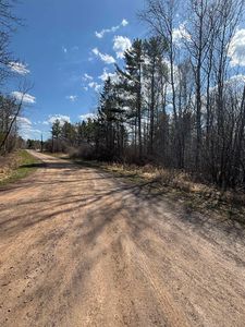 5 Avenue E, Ashland, WI, 54806