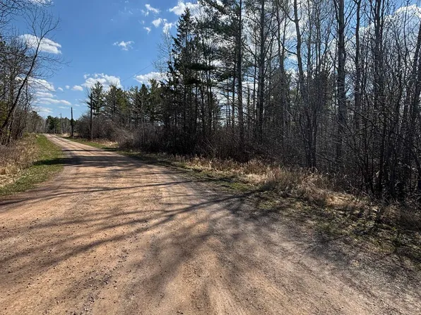 5 Avenue E, Ashland, WI 54806