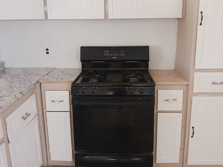 315 River Glen Dr #36 — Photo 11